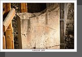Göbekli Tepe