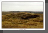 Göbekli Tepe