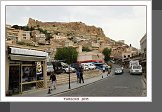 Mardin