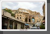 Mardin