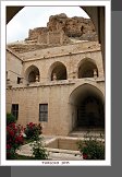 Mardin