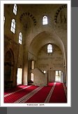 Mardin