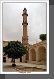 Mardin