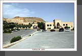 Deyr-ul-Zaferan