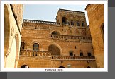 Midyat