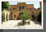 Midyat