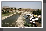 Hasankeyf