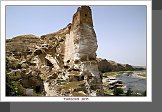 Hasankeyf