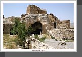 Hasankeyf