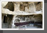 Hasankeyf