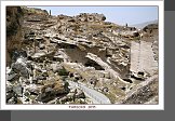 Hasankeyf