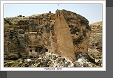 Hasankeyf