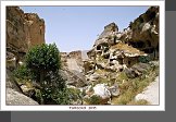 Hasankeyf