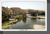 Hasankeyf
