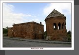 Ahlat