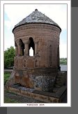 Ahlat