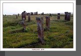 Ahlat