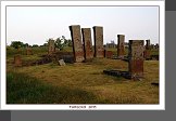 Ahlat