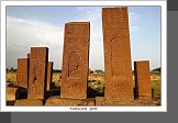 Ahlat