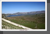 Nemrut Dagi