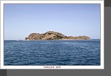 Akdamar  