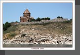 Akdamar
