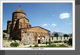 Akdamar