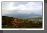 Ararat