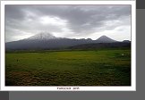 Ararat