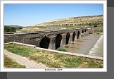 Diyarbakir