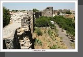 Diyarbakir