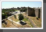 Diyarbakir