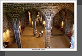 Diyarbakir