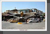 Diyarbakir