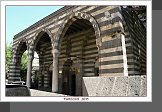Diyarbakir