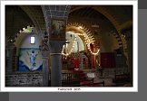 Diyarbakir