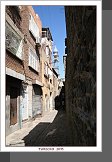 Diyarbakir