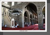 Diyarbakir