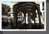 Diyarbakir
