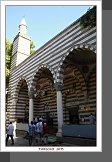 Diyarbakir