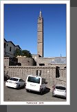 Diyarbakir