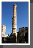 Diyarbakir