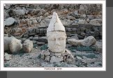 Nemrut Dagi