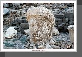 Nemrut Dagi