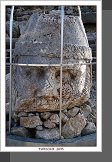 Nemrut Dagi