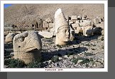 Nemrut Dagi