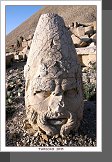 Nemrut Dagi