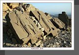 Nemrut Dagi