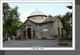 Kayseri