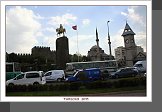 Kayseri